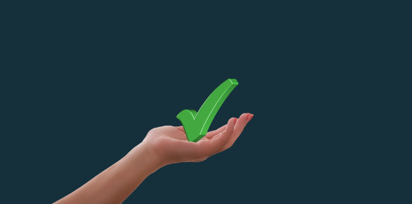 APPLYING FOR LISTED BUILDING CONSENT London